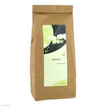 Abbildung: Mistel Tee 300 g, Tee PZN 00429849 