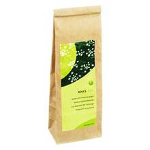 Abbildung: ANISTEE 100 g, Tee PZN 00429855 