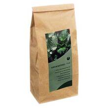  PZN 00429909 100 g, Tee