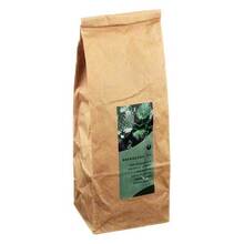  PZN 00429938 300 g, Tee
