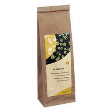 Abbildung: FENCHEL TEE 100 g, Tee PZN 00429944 