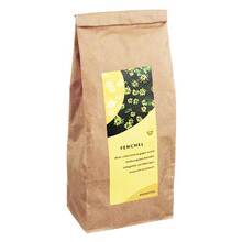 Abbildung: Fenchel Tee 300 g, Tee PZN 00429950 