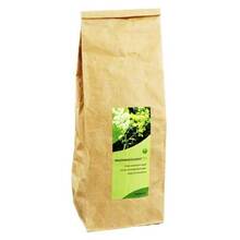 Abbildung: Frauenmantelkraut Tee 300 g, Tee PZN 00430054 
