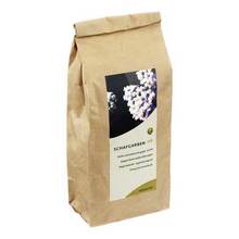 Abbildung: Schafgarbentee 300 g, Tee PZN 00430172 
