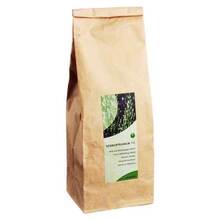 Abbildung: Schachtelhalmtee 300 g, Tee PZN 00430195 