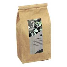 Abbildung: Salbeitee 300 g, Tee PZN 00430226 