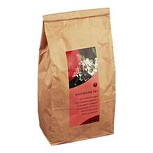 Abbildung: Weissdorn Tee 300 g, Tee PZN 00430485 