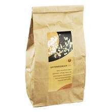 Abbildung: Spitzwegerich Tee 300 g, Tee PZN 00430657 
