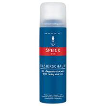 Abbildung: Speick Rasierschaum 200 ml, Schaum PZN 00448806 