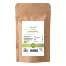 Abbildung: Kloster Tee Kräuter 100 g, Tee PZN 00449964 