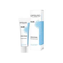 Abbildung: Optolind Salbe 30 ml, Salbe PZN 00482772 