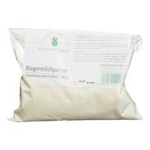  PZN 00490553 400 g, Pulver