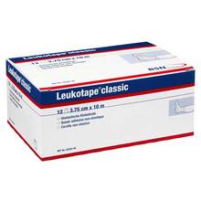  PZN 00499749 12 St, Verband