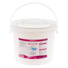 Abbildung: EQUOLYT Mag Horse Pulver 3 kg, Pulver PZN 00503936 