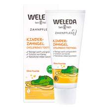  PZN 00506515 50 ml, Gel