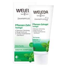  PZN 00506538 75 ml, Gel