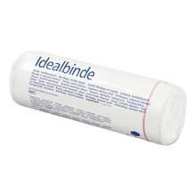 Abbildung: Idealbinde Hartmann 10 cmx5 m 1 St, Binden PZN 00516100 