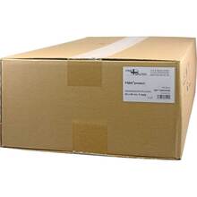 Abbildung: Krankenunterlage 60x90 cm 6lagig 100 St PZN 00527523 