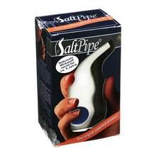 Abbildung: Saltpipe Inhalator 1 St PZN 00540788 
