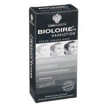  PZN 00547371 150 ml, Lotion