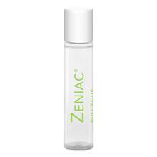 Abbildung: Noreva Zeniac Roll'Activ unreine Haut 5 ml, Stifte PZN 00556766 