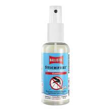  PZN 00563542 100 ml, Spray