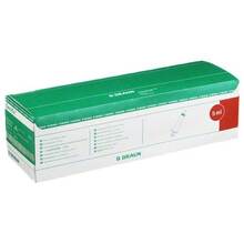  PZN 00570016 100X5 ml, Spritzen