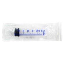 Abbildung: Omnifix Solo Spr.50 ml Luer latexfrei 50 ml, Spritzen PZN 00570051 