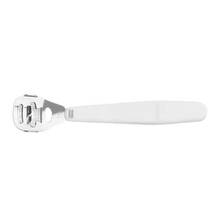 Abbildung: Erbe Hornhauthobel 14,4 cm verchromt 2000 1 St PZN 00573457 