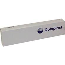 Abbildung: Easicath Einmalkatheter Nelaton Mann Ch 14 5354 25 St, Katheter PZN 00598753 