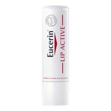  PZN 00601656 4.8 g, Stifte