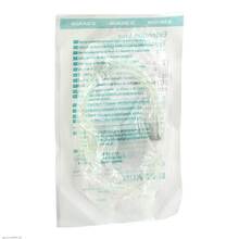 Abbildung: Heidelberger Verlängerung 30 cm für Infusion  1 St PZN 00611169 