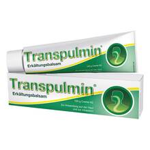  PZN 00616824 100 g, Creme