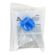  PZN 00633886 1 St