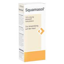  PZN 00646498 50 ml, Lösung
