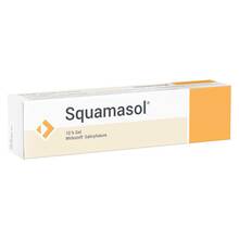  PZN 00649410 50 g, Gel