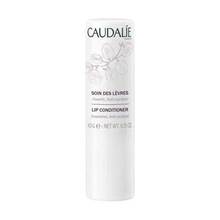 Abbildung: CAUDALIE Soin des levres 4 g, Stifte PZN 00650034 