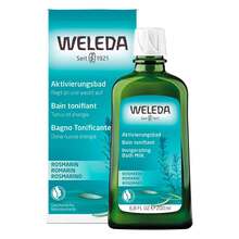  PZN 00650790 200 ml, Bad