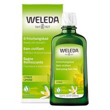  PZN 00650815 200 ml, Bad