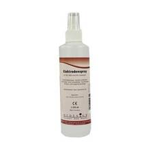 Abbildung: Elektrodenspray 250 ml, Spray PZN 00661256 