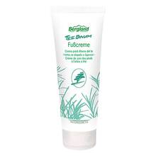  PZN 00669594 100 ml, Creme