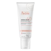 Abbildung: Avene Xeracalm A.D Creme 200 ml, Creme PZN 00670485 