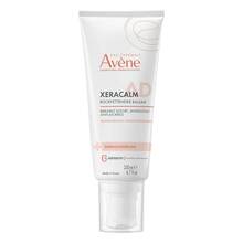 Abbildung: Avene Xeracalm A.D Balsam 200 ml, Balsam PZN 00670597 