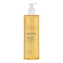Abbildung: Avene Xeracalm A.D Reinigungsöl 400 ml, Öl PZN 00670769 
