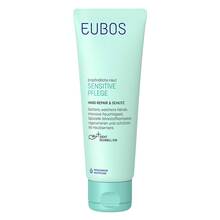 Abbildung: Eubos Sensitive Hand Repair & Schutz Creme 75 ml, Creme PZN 00677398 