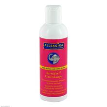 Abbildung: Dermifant Kindershampoo hairy 200 ml, Shampoo PZN 00677636 
