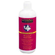 Abbildung: Dermifant Kinderölbad 500 ml, Öl PZN 00677760 