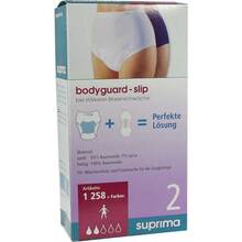  PZN 00678050 1 St