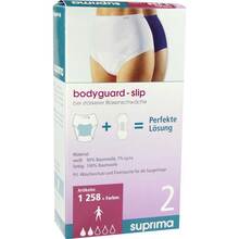 PZN 00678073 1 St