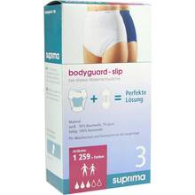  PZN 00678156 1 St